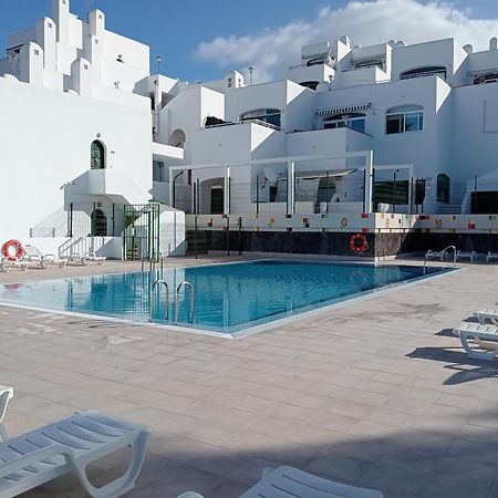 Aloha Chill Out Apartment Costa Adeje  Exterior photo
